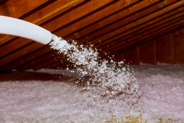 Best Insulation Materials and Products in Sparta, NC