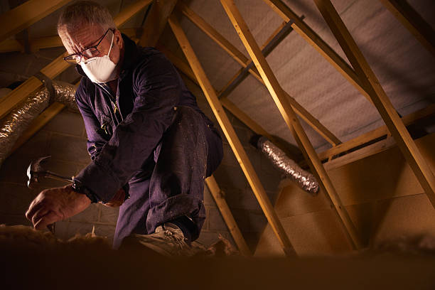Best Specialty Insulation in Sparta, NC